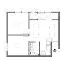 방배로19길 17 이미지