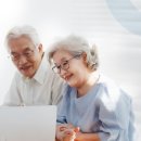 서울특별시성동구보건소 이미지