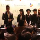 엠티브이21로 이미지