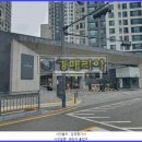 (주)쌍용건설전기 네이버블로그