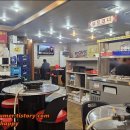 평생학습원 공용주차장 이미지