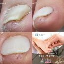 조아네일 - 성남시 분당구 느티로77번길 3 | 조아네일