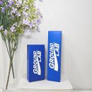 하나로 21 | 남자로션 하나로 끝! 그라운드랩 올인원 로션 남편선물 후기