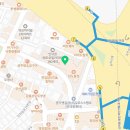 이일중내과의원 이미지