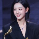 연기미용실 네이버블로그