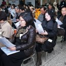 마산여성회관 이미지