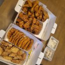 호식이두마리치킨 사동점 이미지