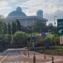 당산3교 이미지