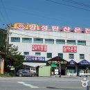 앙성탄산 Daum카페
