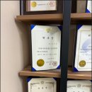 법무법인금강 | 실제 상담 받아본 대전개인회생 금강 법률사무소, 믿고 맡길 수 있던 후기