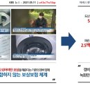 문구야놀자청라