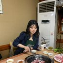 정옥숯불갈비 이미지