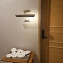 그라티아산후조리원 이미지