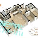 달월체육관 이미지