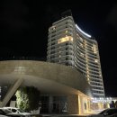 스탠포드리조트 이미지