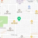 이오니안브로우