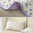 (주)태무 이미지