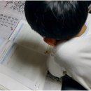 스터디클럽학원 - 고양시 일산동구 강석로 115 | 스터디클럽학원