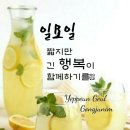 에이스환경 이미지