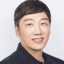 하나정신과의원 이미지