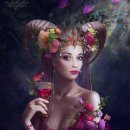 아카샤(Akasha)