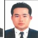 대흥지엠 연합뉴스