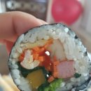 민이푸드 이미지