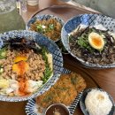 경성대 맛집 돈까스와 각종 면요리 전문 가성비 면식당 부경대점