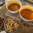 라테르