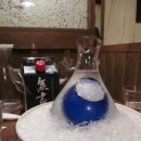 솜리약국 이미지