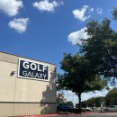 TOP실내골프 이미지