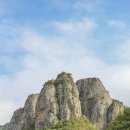 한진관광㈜ 이미지