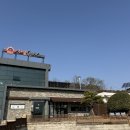 가월돈까스 | 창원돈까스맛집 가월돈까스 주남저수지