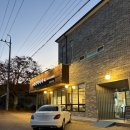 도로변(시흥대로 563)(2) | 안산막국수맛집 군자동맛집 정담막국수 내돈내산