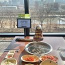 용곡2길 | 천안역 근처 맛집 신방동 고기 소플러스 용곡점