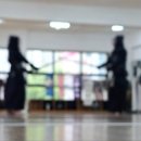 연제검도관 이미지