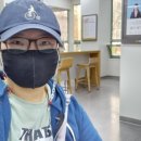 크로바투어 이미지