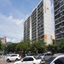 신기서길 이미지