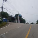 충남고속１급정비공장