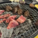건원대로 | 구리 맛집 공인인증소 생소갈비살 후기 치즈계란찜 순두부쫄면찌개 무한리필 &amp; 주차