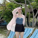 하네(HANE) 이미지