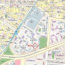 학마을 영남아파트 이미지