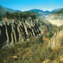 한민족의 종산宗山 , 백두산白頭山 이미지