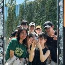 남창계곡펜션 이미지