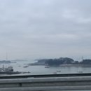 소도슈퍼
