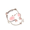 보드게임하자 이미지