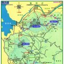 온천2동-3 이미지