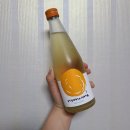 우리샘 | 우리술) 제주샘주 '니모메' 후기