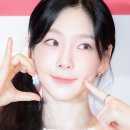 한걸음