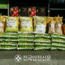 대신동주민센터 내 이미지